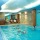 Hotel Elegance Šumperk