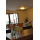 Hotel Elegance Šumperk