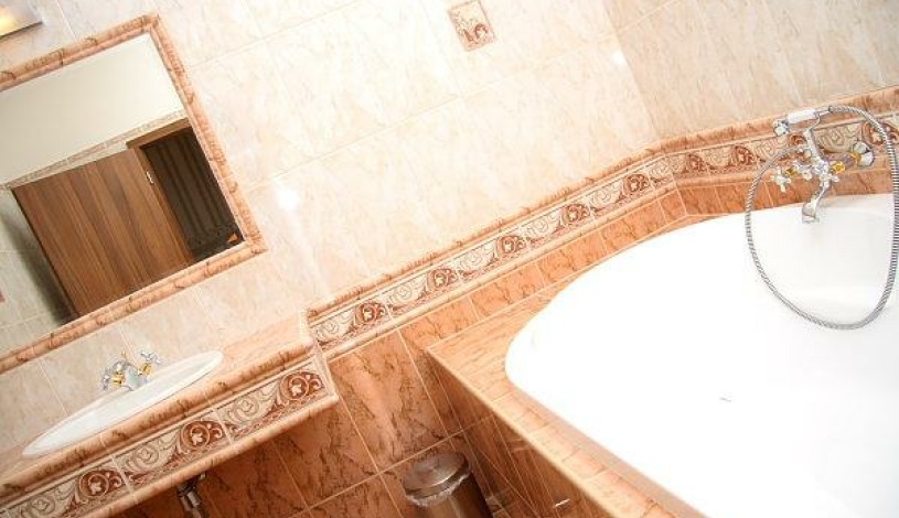 Hotel Elegance Šumperk