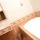 Hotel Elegance Šumperk - Apartmá Exclusive, Apartmá Superior