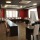 Hotel Elegance Šumperk