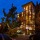 Hotel Elegance Šumperk