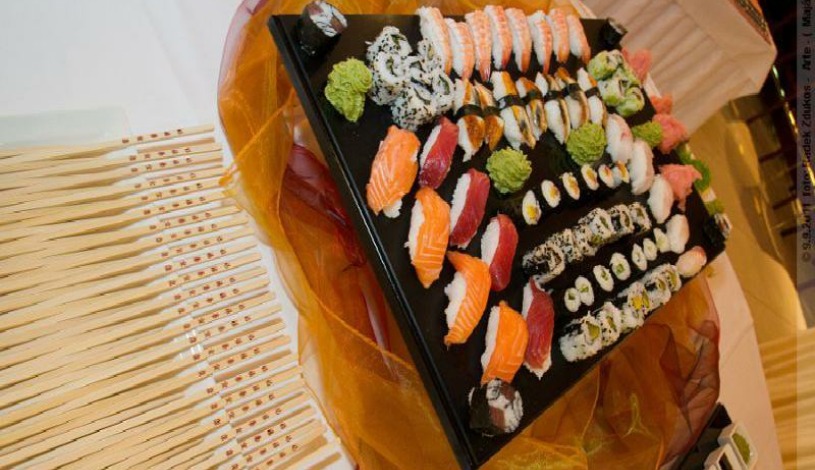 Hotel Elegance Šumperk