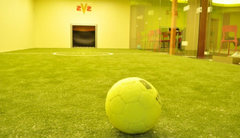 Hotel Elegance Šumperk