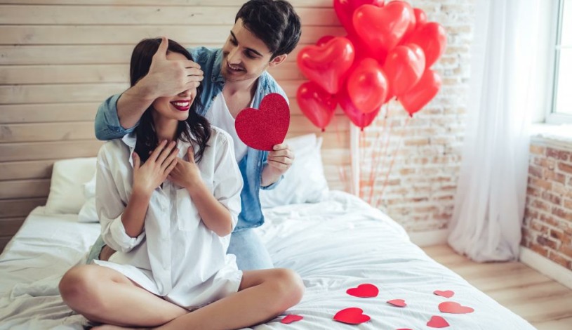 Hotel Elegance Šumperk