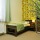 Hotel Elegance Šumperk - Jednolůžkový Standard