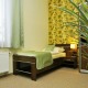 Jednolůžkový Standard - Hotel Elegance Šumperk