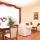 Hotel Elegance Šumperk - Apartmá President