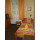 Hotel Elko Náchod - Jednolůžkový pokoj