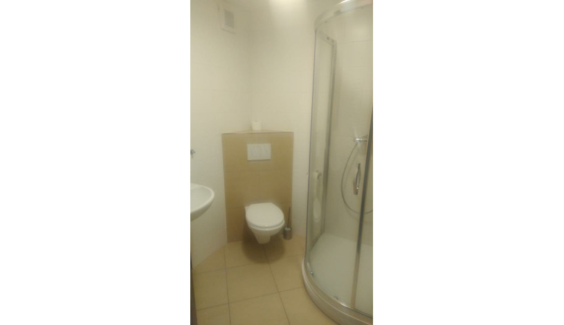 Hotel Elmontex Ostrava