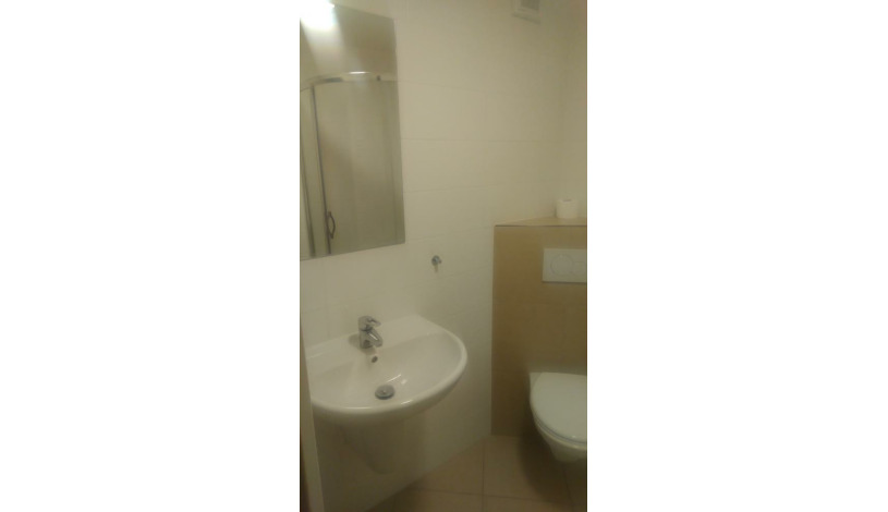 Hotel Elmontex Ostrava
