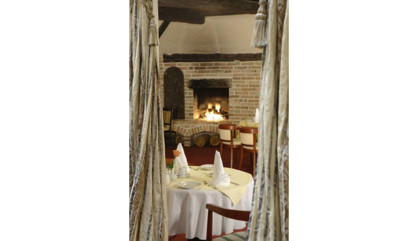 Hotel EMBASSY Karlovy Vary