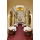 Hotel EMBASSY Karlovy Vary
