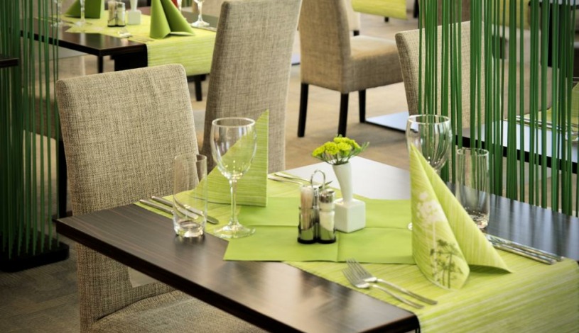 HOTEL EURO Pardubice