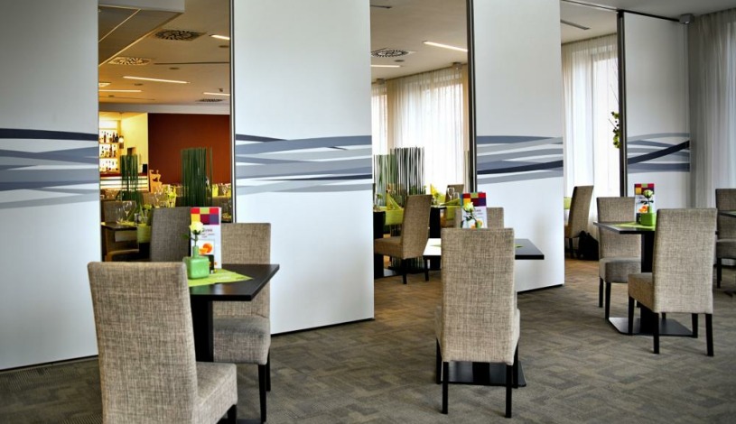 HOTEL EURO Pardubice