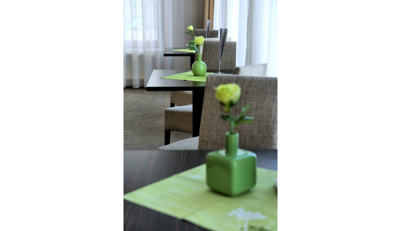 HOTEL EURO Pardubice