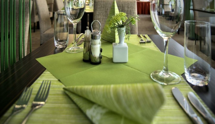 HOTEL EURO Pardubice