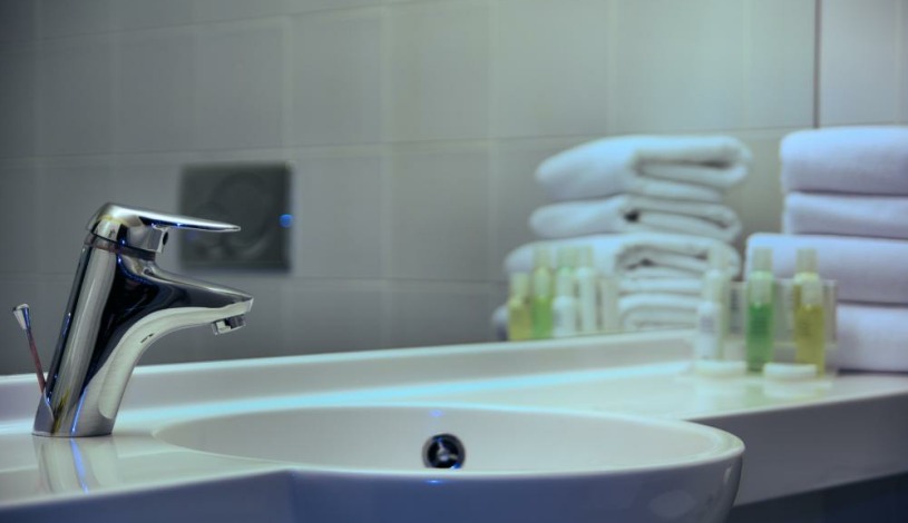 HOTEL EURO Pardubice