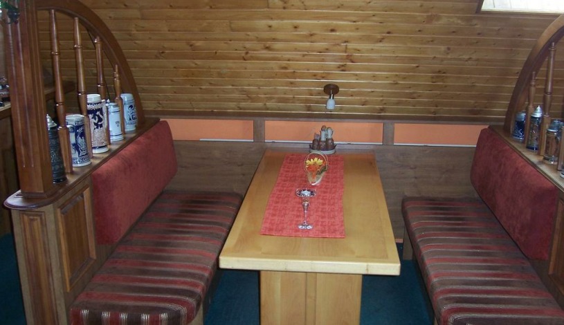 Hotel Ferdinand Ostrava