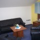 Stylově zařízený apartmán - Hotel Ferdinand Ostrava