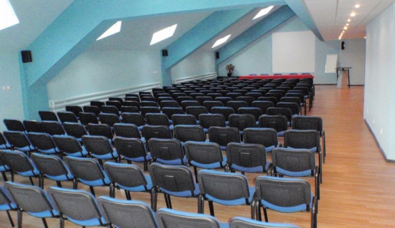 Hotel Fit Fun Harrachov