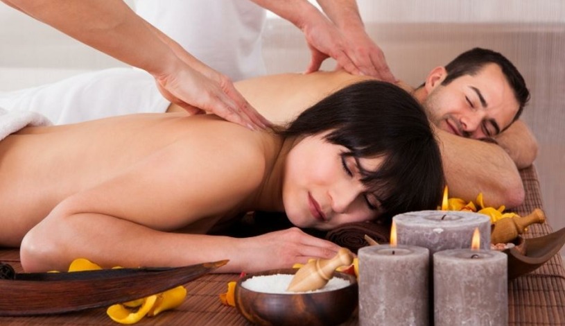 Hotel Fit Fun Harrachov