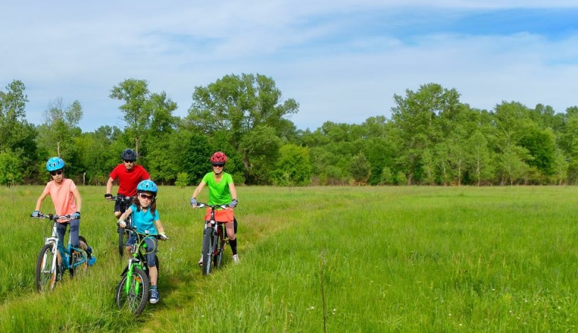 Hotel Fit Fun Harrachov