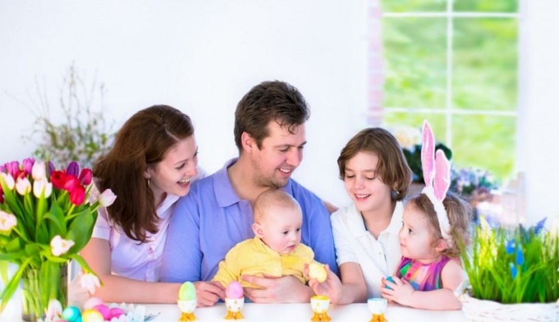 Hotel Fit Fun Harrachov