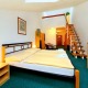 Apartmán - Hotel Fit Fun Harrachov