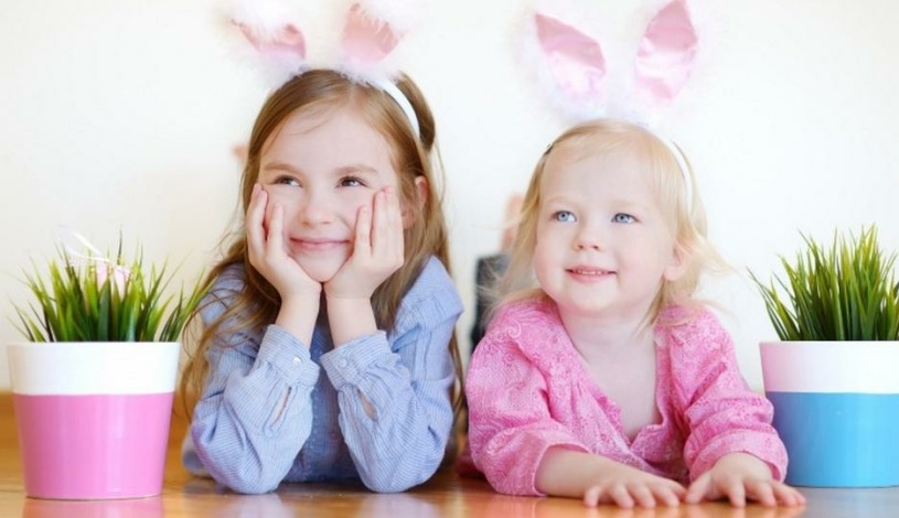 Hotel Fit Fun Harrachov