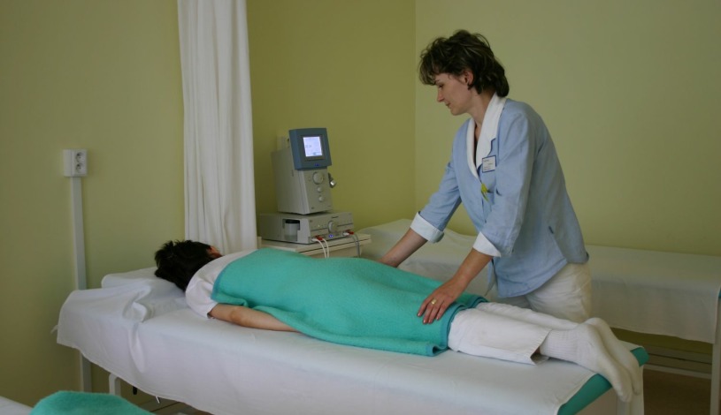 Hotel Flóra Dudince