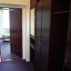 Dvoulůžkový pokoj č. 103 s koupelnou a WC - Hotel Ford Olomouc