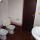 Hotel Ford Olomouc - Dvoulůžkový pokoj č. 103 s koupelnou a WC