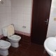 Dvoulůžkový pokoj č. 103 s koupelnou a WC - Hotel Ford Olomouc