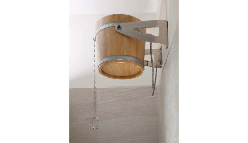 Hotel Francis Palace Františkovy Lázně