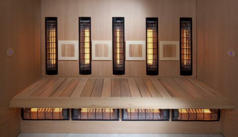 Hotel Francis Palace Františkovy Lázně