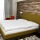 Hotel Freud Ostravice - Dvoulůžkový pokoj LUX s přistýlkou