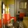 Hotel Freud Ostravice - Dvoulůžkový pokoj LUX s přistýlkou