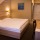 Hotel Freud Ostravice - Dvoulůžkový pokoj