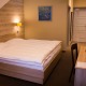 Dvoulůžkový pokoj - Hotel Freud Ostravice