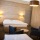 Hotel Freud Ostravice - Třílůžkový pokoj