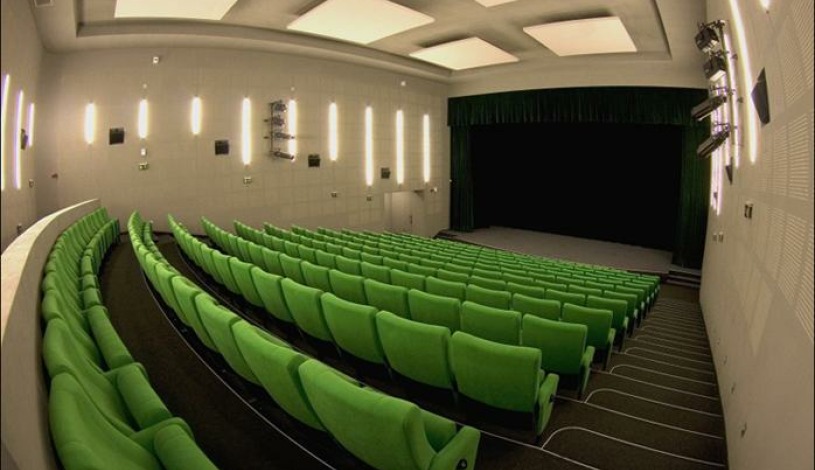 Hotel Gabreta Sušice