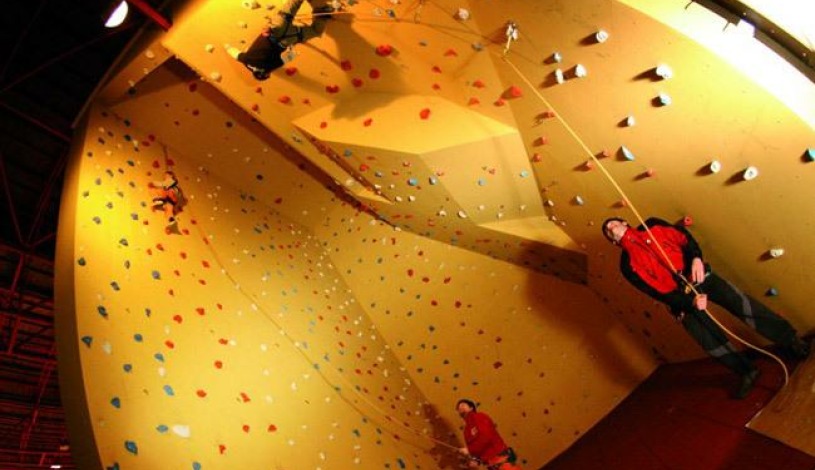 Hotel Gabreta Sušice