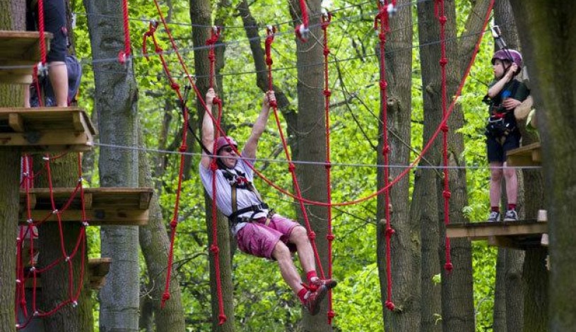 Hotel Gabreta Sušice