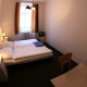 Dvoulůžkový pokoj - Hotel Gabreta Sušice