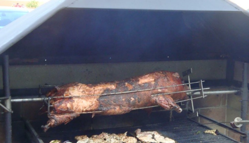 Hotel Galant Mikulov