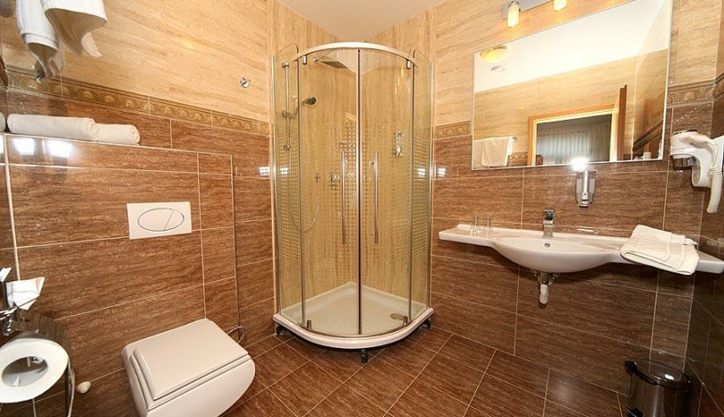 Hotel Galant Mikulov