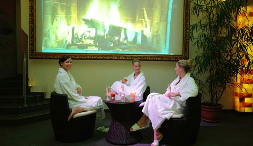 Hotel Galant Mikulov