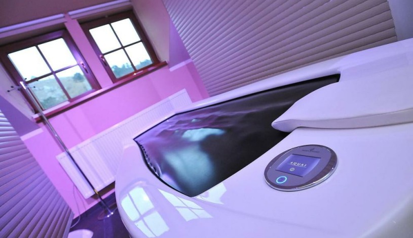 Hotel Galant Mikulov