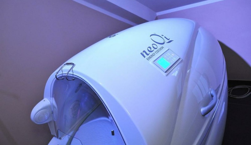 Hotel Galant Mikulov